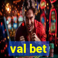 val bet